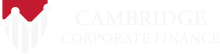 Cambridge Corporate Finance